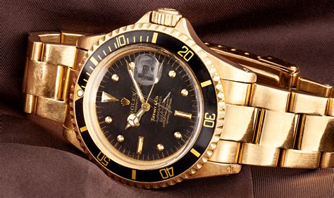 rolex en oro para hombres|rolex precios oficiales.